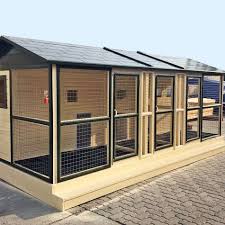 AC Cage